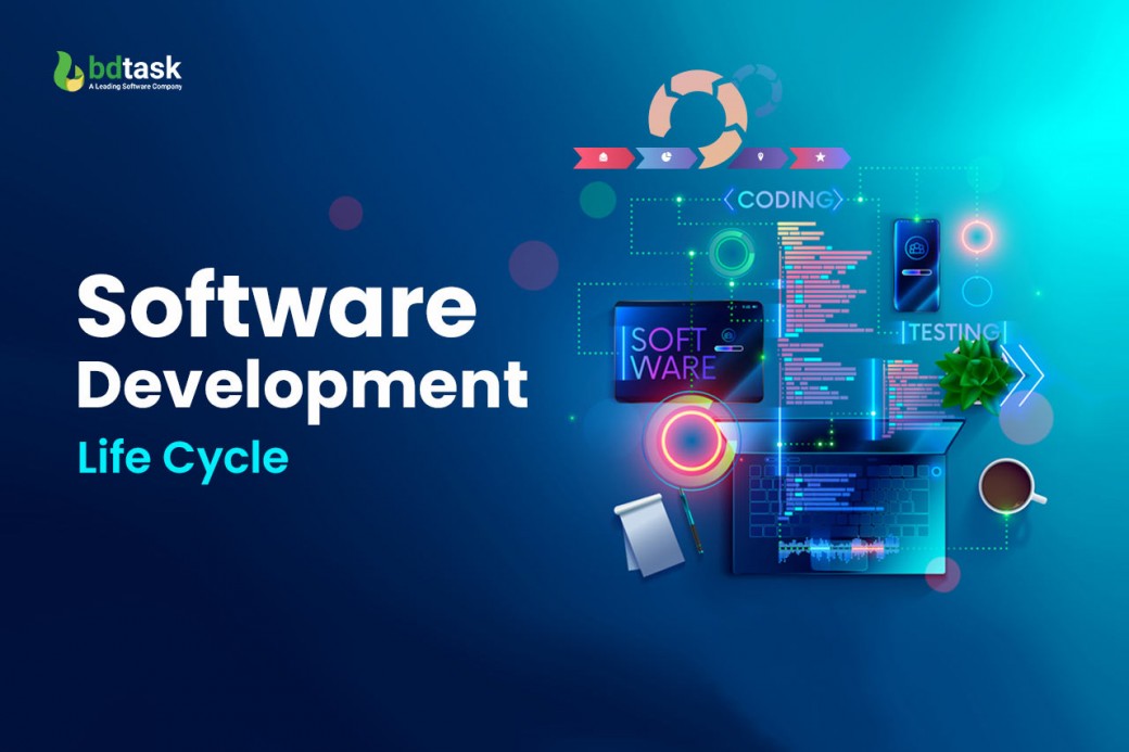 workflow builder